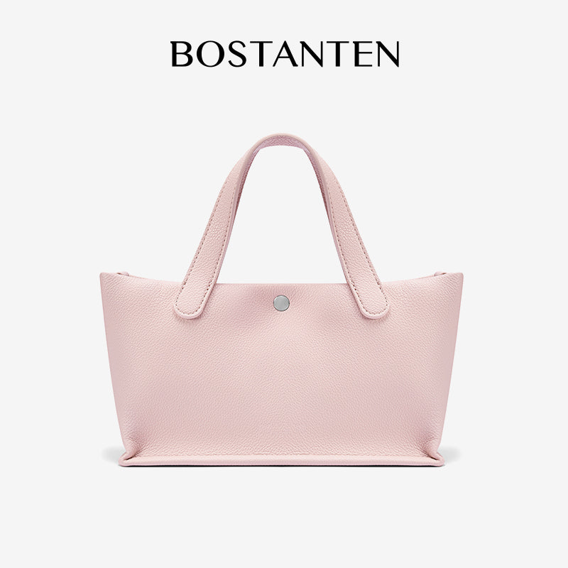 [Arden Bag] BOSTANTEN Sling Bag Women's Crossbody Bag 2026 Cute & Elegant Sling Bag Shoulder Bag Long strap Mini Fashion