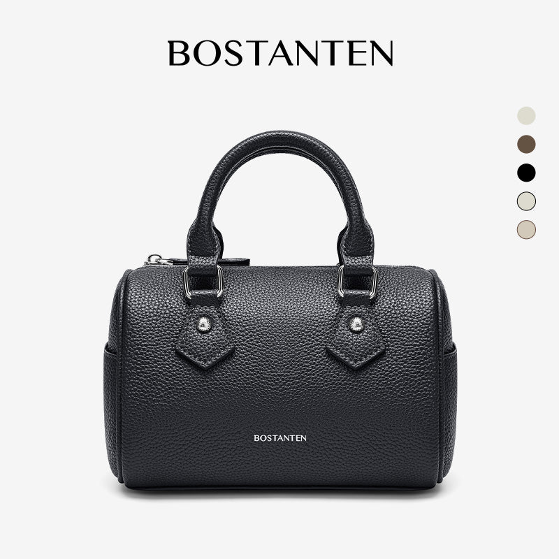 [Emily Bag] BOSTANTEN Crossbody Bag & Handbag Women's – PU Leather Premium