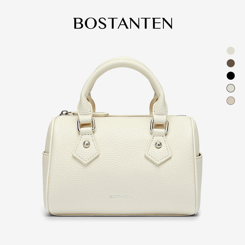 [Emily Bag] BOSTANTEN Crossbody Bag & Handbag Women's – PU Leather Premium