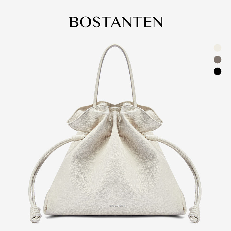 [Felyn Bag] BOSTANTEN Crossbody Bag & Handbag Women's – Suitable for College